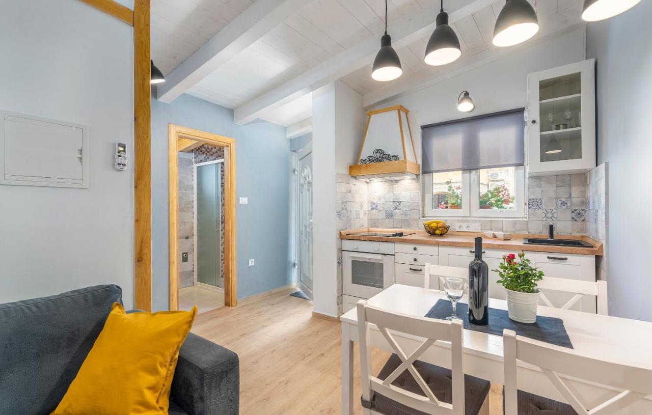 Studio Ivana โปเรช ภายนอก รูปภาพ